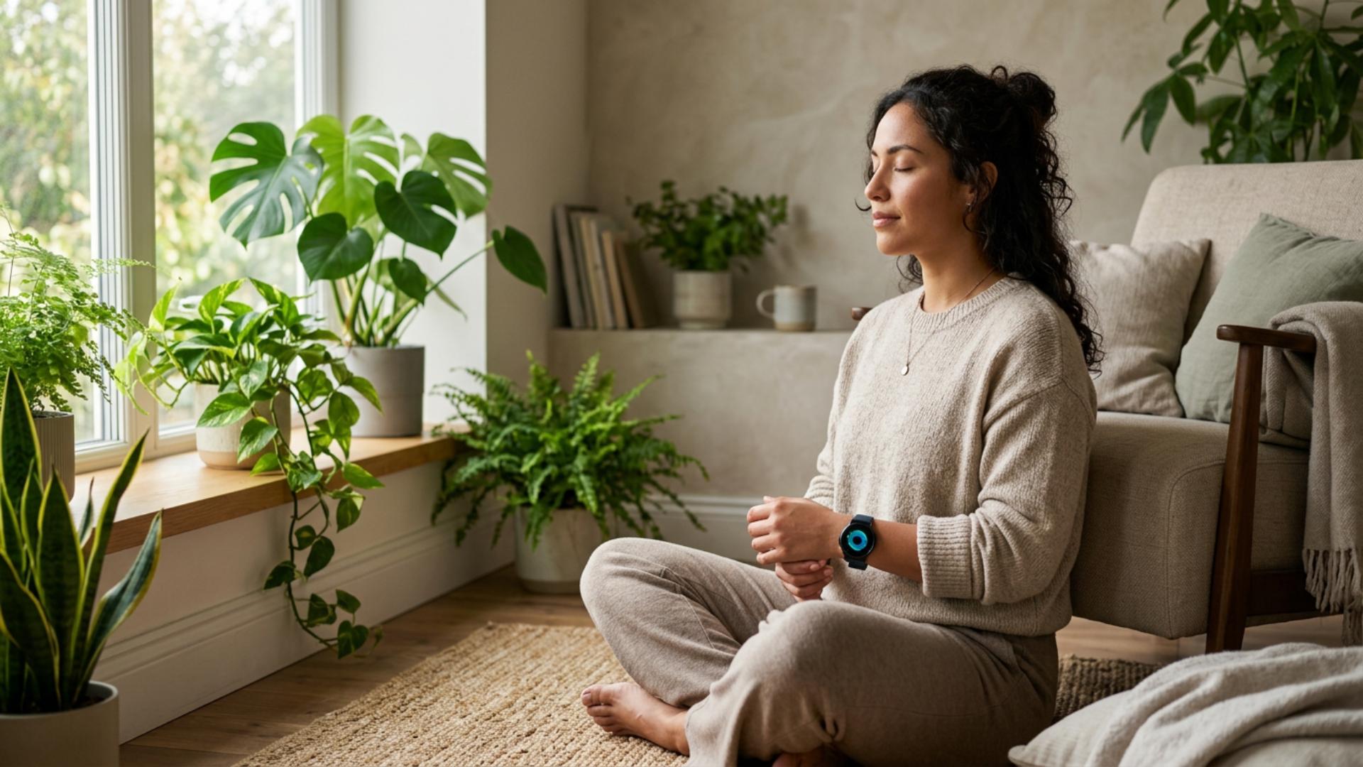 The Importance of Self-Care Practices During Addiction Recovery